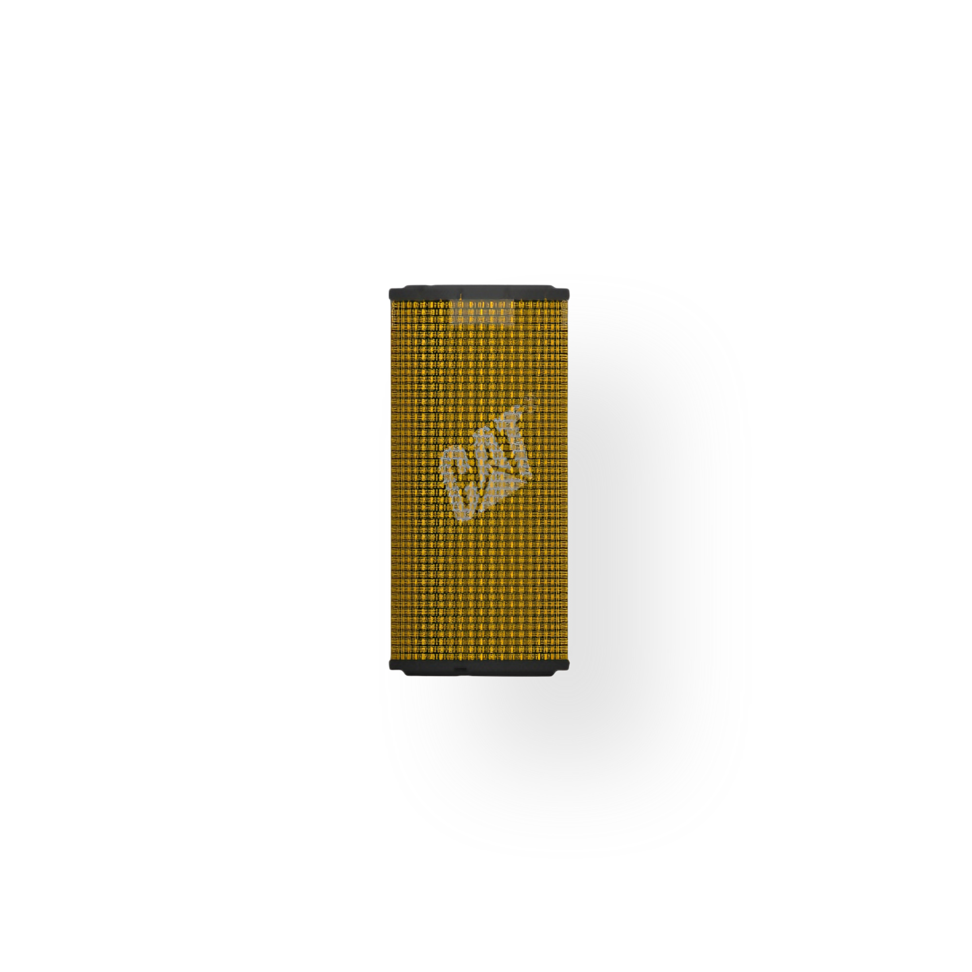 Air Pre-filter Element